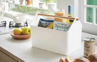 NZ homewares wholesaler launches in Australia