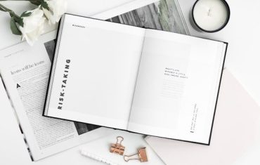 Canvast empowers women with all-in-one life planner