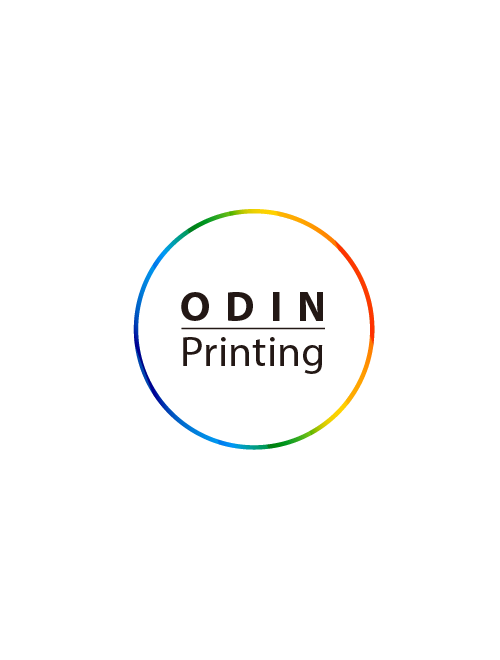 Odin Printing