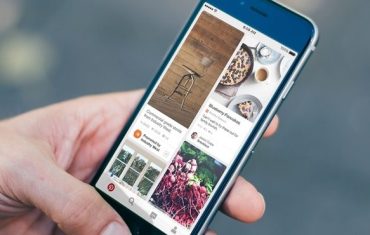 How to use Pinterest to grow your business