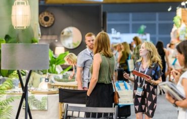 4 helpful tools to make your Melbourne Gift Fair experience easier