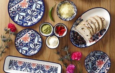 5 kitchenware brands to watch at the AGHA Melbourne Gift Fair