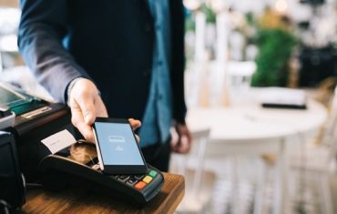 9 retail technology tools to invest in
