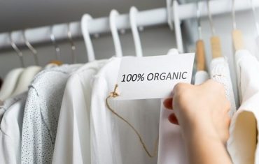 What retailers should know when going organic