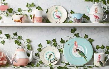 New brands to discover at the AGHA Melbourne Gift Fair