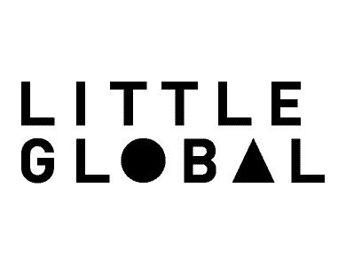 Little Global