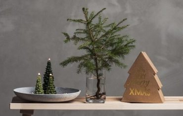 Tips, trends & the latest products to make this your best Christmas yet