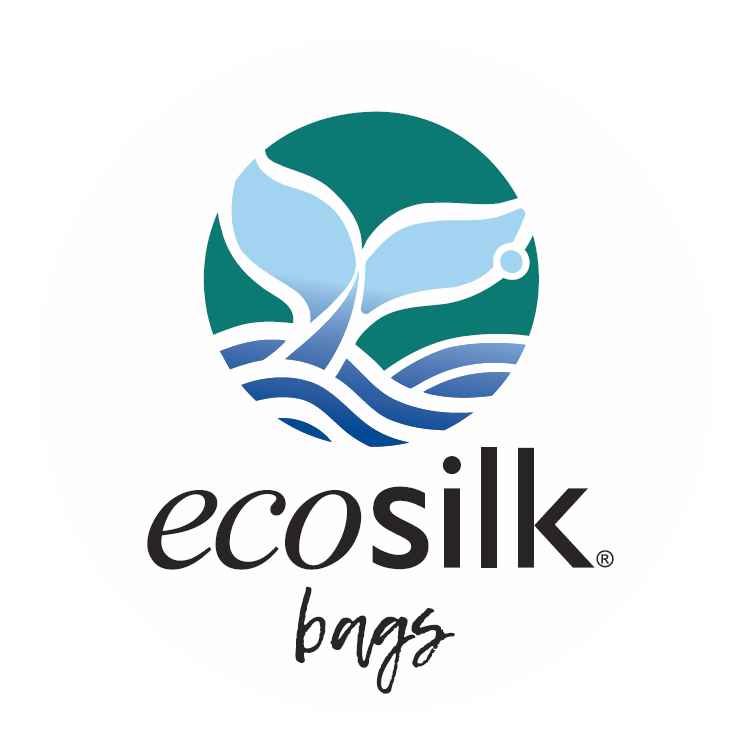 Ecosilk Bags