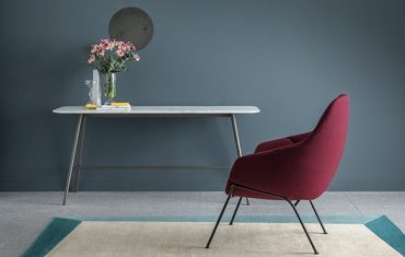 Aussie furniture brand adds 10 new pieces to its range