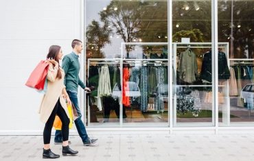 Can consumers give retailers the boost they need?