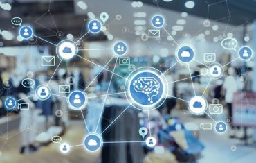 Retail’s three most underrated digital trends