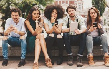 Why you are losing Gen Z customers