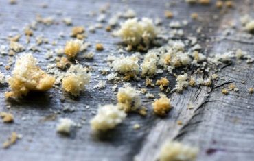 Why a ‘breadcrumbs’ strategy is important for e-commerce sites