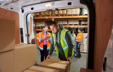5 ways to save costs on freight delivery