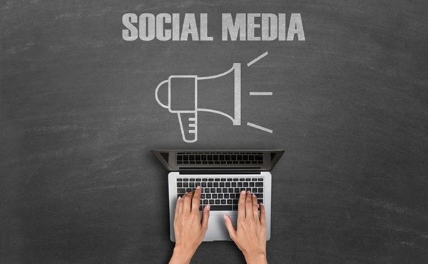 Social media tips to increase your search ranking