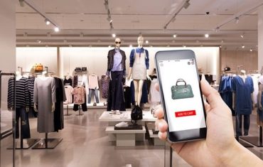 Key challenges for retailers this year
