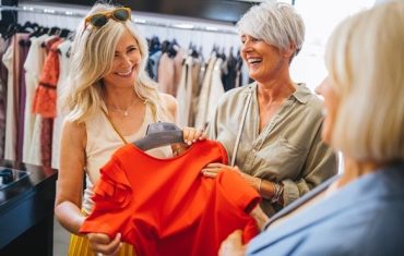 Global consumer trends revealed in new report