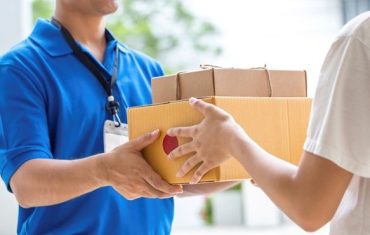 Aussies want after-hours delivery, but don’t want to pay for it