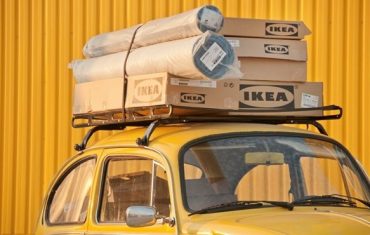 IKEA to open Australia-first small planning studios