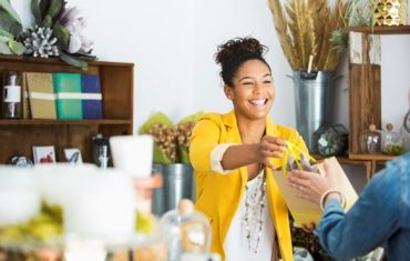 Six ways to better connect with your retail customers