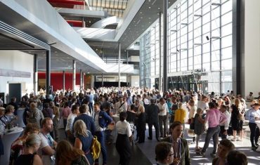 Trade fairs are changing―what does this mean for you?