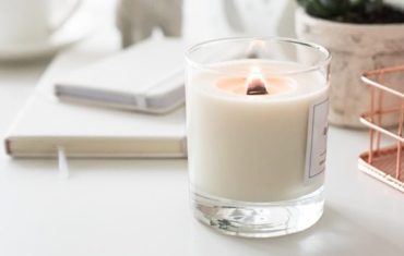 5 reasons why soy candles will boost your profits