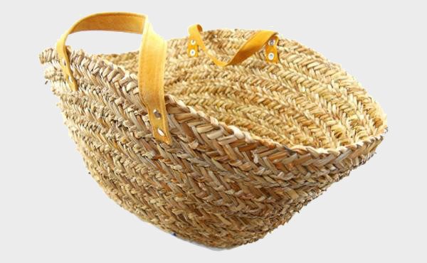 Baskets for any occasion