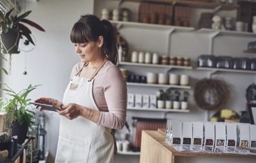 4 tax changes you need to know if you run a small business