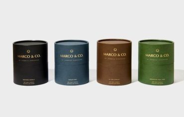 Equestrian-inspired candle range launches in Australia