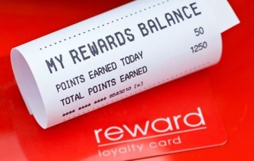 Are loyalty programs a waste of time for retailers?