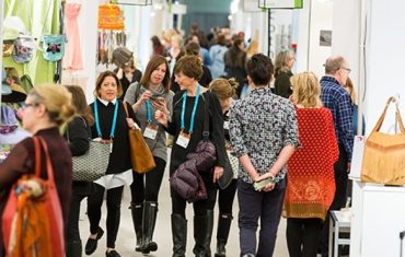 Are you ready for a retail renaissance?