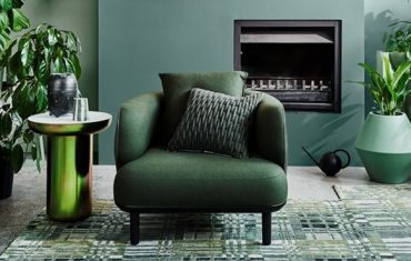 Colour trends 2020: gentle neutrals and muted brights