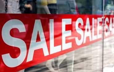 How to avoid the ‘always on sale’ trap
