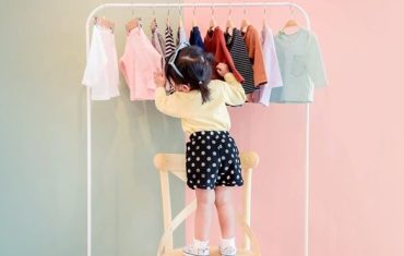 Kids clothing retailer in court for breaching the law