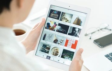 Pinterest becomes more shoppable
