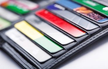How retailers can combat card fraud