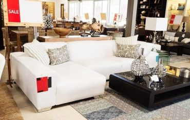 Four furniture retailers fined for misleading customers