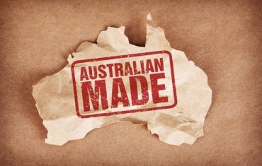 Australians prefer Australian made, research shows