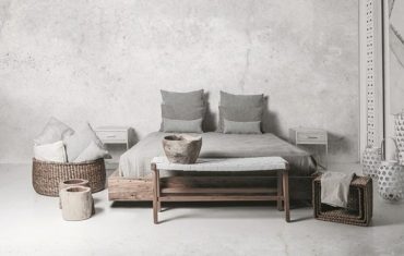 Furniture and homewares supplier launches in Sydney