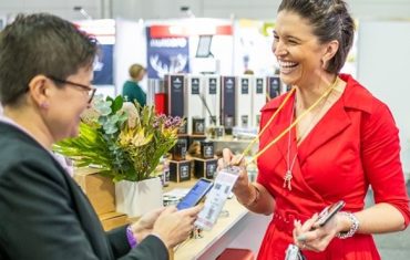 Spring Gift & Lifestyle Fair Sydney moves to October