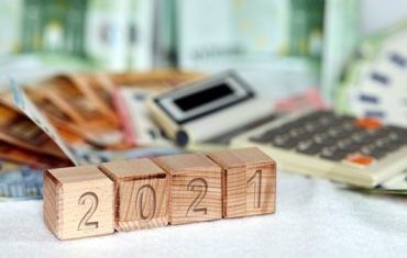 New financial year – what you need to know