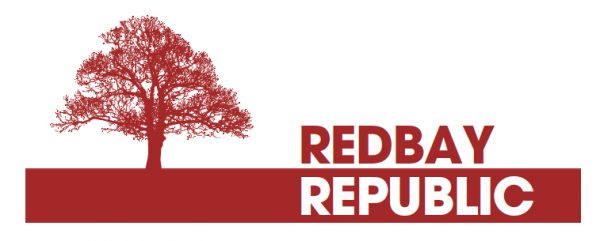 Red Bay Republic