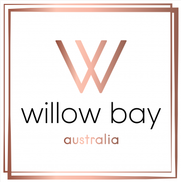 Willow Bay Australia