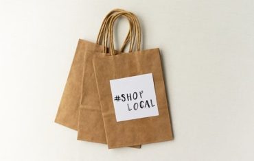 Survey shows ‘shop local’ is more than a sentiment