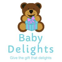 Baby Delights