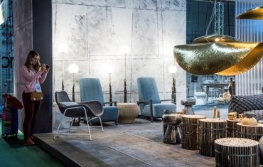 Maison&Objet cancelled, first fair of 2021 to be held in September