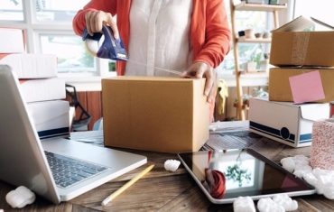 Same-day delivery not a priority for online shoppers?