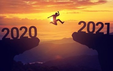 Industry insights―challenges & opportunities in 2020-21