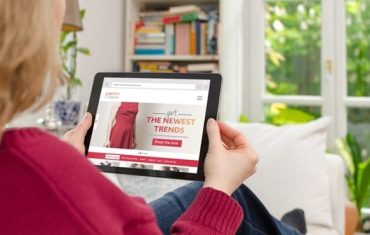 E-commerce sales in Australia expected to reach $77.1bn in 2024