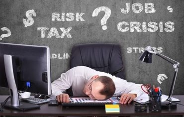 Losing sleep over JobKeeper ending? The time to act is now